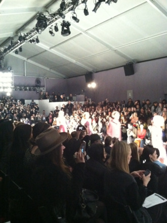   limcollege.edu staff Staff Profiles Desktops & Documents mfinnin My Documents My Pictures Website images blog photos vanderlinden 022112 d resized 600