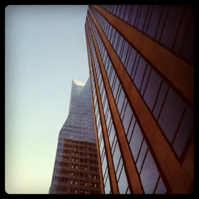 limcollege.edu staff Staff Profiles Desktops & Documents mfinnin My Documents My Pictures Website images blog photos vanderlinden 0227 resized 600