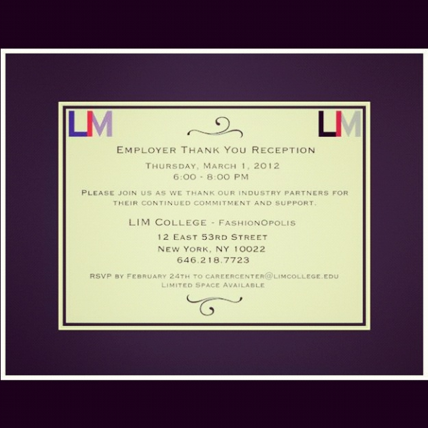 limcollege.edu staff Staff Profiles Desktops & Documents mfinnin My Documents My Pictures Website images blog photos vander linden030512 resized 600