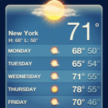   limcollege.edu staff Staff Profiles Desktops & Documents mfinnin My Documents My Pictures Website images blog photos vander linden032312 resized 600