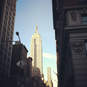   limcollege.edu staff Staff Profiles Desktops & Documents lola.rephann My Documents website BLOGS Hubspot Blogs Admissions images ESB