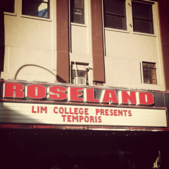 limcollege.edu staff Staff Profiles Desktops & Documents mfinnin My Documents My Pictures Website images blog photos fashion show1 resized 600