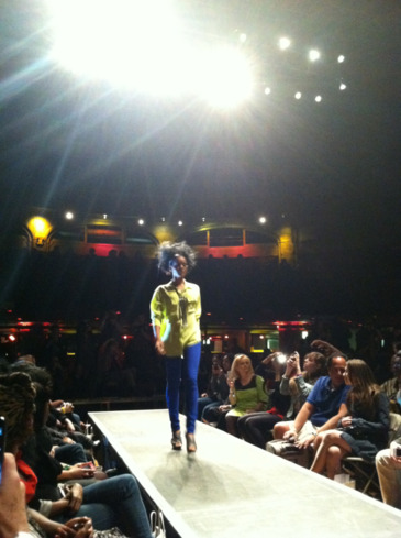   limcollege.edu staff Staff Profiles Desktops & Documents mfinnin My Documents My Pictures Website images blog photos fashion show4 resized 600