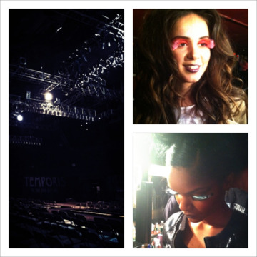   limcollege.edu staff Staff Profiles Desktops & Documents mfinnin My Documents My Pictures Website images blog photos fashionshow 2 resized 600