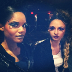 limcollege.edu staff Staff Profiles Desktops & Documents mfinnin My Documents My Pictures Website images blog photos fashionshow 3 resized 600