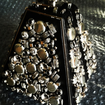   limcollege.edu staff Staff Profiles Desktops & Documents mfinnin My Documents My Pictures Website images blog photos vander linden043012a resized 600