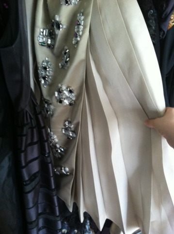 limcollege.edu staff Staff Profiles Desktops & Documents mfinnin My Documents My Pictures Website images blog photos vander linden043012b resized 600