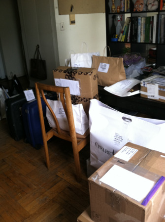   limcollege.edu staff Staff Profiles Desktops & Documents mfinnin My Documents My Pictures Website images blog photos vander linden043012c resized 600