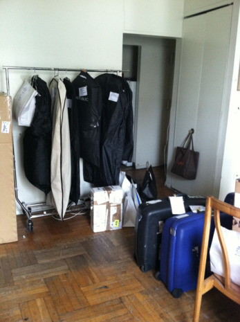 limcollege.edu staff Staff Profiles Desktops & Documents mfinnin My Documents My Pictures Website images blog photos vander linden043012d resized 600