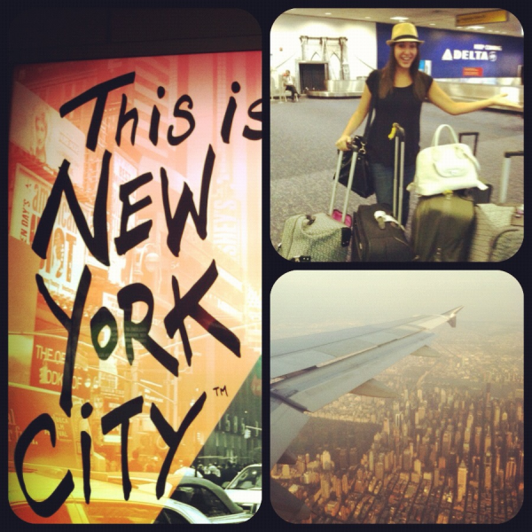   limcollege.edu staff Staff Profiles Desktops & Documents mfinnin My Documents My Pictures Website images blog photos vander linden 091412a resized 600