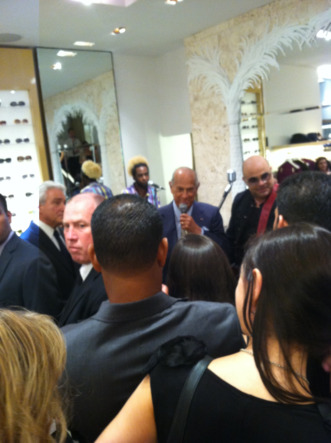 limcollege.edu staff Staff Profiles Desktops & Documents mfinnin My Documents My Pictures Website images blog photos vander linden 091412 oscar resized 600