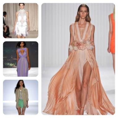   limcollege.edu staff Staff Profiles Desktops & Documents mfinnin My Documents My Pictures Website images blog photos vander linden 091412 runways resized 600