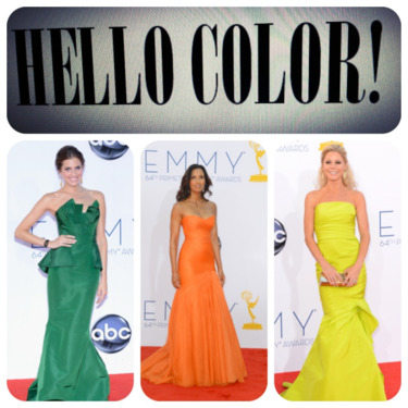 limcollege.edu staff Staff Profiles Desktops & Documents mfinnin My Documents My Pictures Website images blog photos vanderlinden 092812 a resized 600