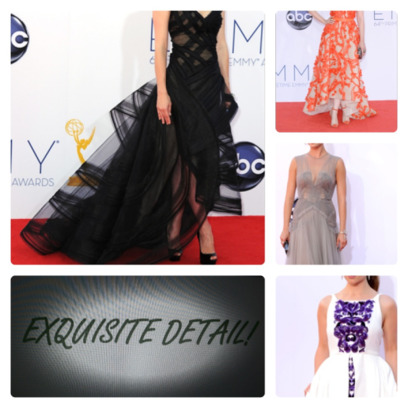   limcollege.edu staff Staff Profiles Desktops & Documents mfinnin My Documents My Pictures Website images blog photos vanderlinden 092812 b resized 600