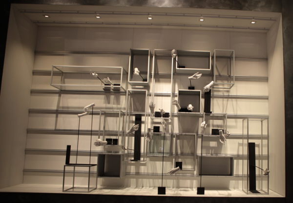   limcollege.edu staff Staff Profiles Desktops & Documents mfinnin My Documents My Pictures Website images blog photos vander linden shelves resized 600