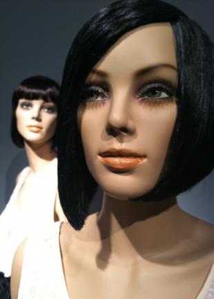   limcollege.edu staff Staff Profiles Desktops & Documents mfinnin My Documents My Pictures Website images blog photos vander linden mannequins resized 600