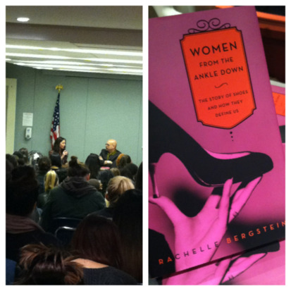   limcollege.edu staff Staff Profiles Desktops & Documents mfinnin My Documents My Pictures Website images blog photos vander linden 102212 ankledown resized 600