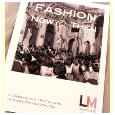 limcollege.edu staff Staff Profiles Desktops & Documents mfinnin My Documents My Pictures Website images blog photos vander linden 102212 nowandthen resized 600