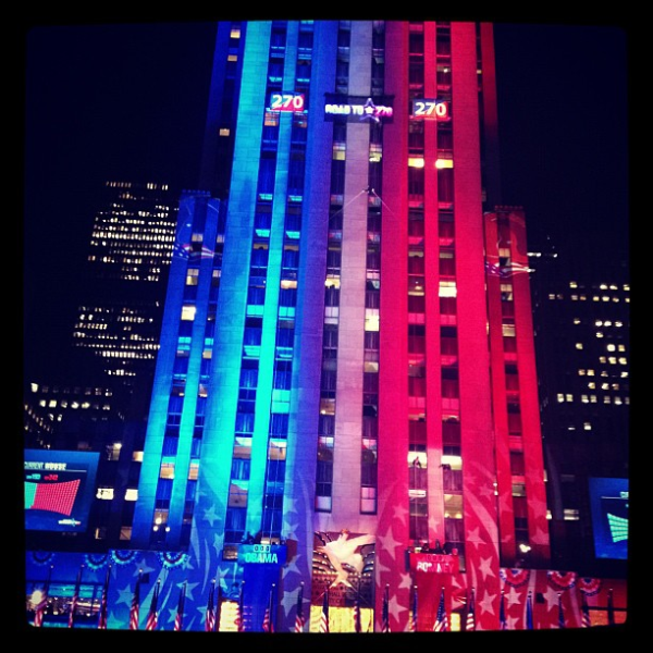   limcollege.edu staff Staff Profiles Desktops & Documents mfinnin My Documents My Pictures Website images blog photos Election resized 600