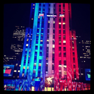 limcollege.edu staff Staff Profiles Desktops & Documents mfinnin My Documents My Pictures Website images blog photos Election resized 600