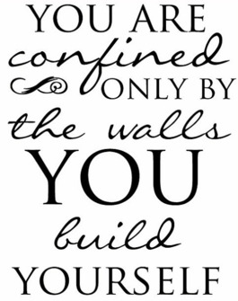 limcollege.edu staff Staff Profiles Desktops & Documents mfinnin My Documents My Pictures Website images blog photos vander linden 121012 b resized 600