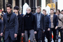   limcollege.edu staff Staff Profiles Desktops & Documents mfinnin My Documents My Pictures Website images Buckler Fall 2011 resized 600