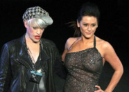 limcollege.edu staff Staff Profiles Desktops & Documents mfinnin My Documents My Pictures Website images jwoww richie rich resized 600