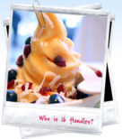 limcollege.edu staff Staff Profiles Desktops & Documents mfinnin My Documents My Pictures Website images sixteen handles resized 600