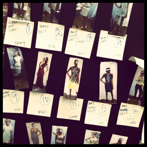   limcollege.edu staff Staff Profiles Desktops & Documents mfinnin My Documents My Pictures Website images bibhu resized 600