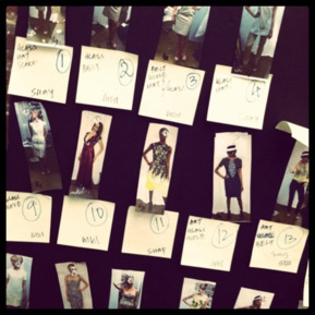 limcollege.edu staff Staff Profiles Desktops & Documents mfinnin My Documents My Pictures Website images bibhu resized 600