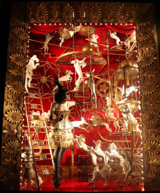   limcollege.edu staff Staff Profiles Desktops & Documents mfinnin My Documents My Pictures Website images blog photos mcdermott bergdorf goodman windows resized 600