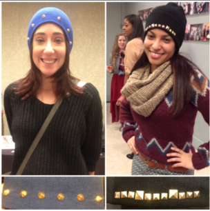 limcollege.edu staff Staff Profiles Desktops & Documents mfinnin My Documents My Pictures Website images blog photos mcdermott 121112 hats resized 600