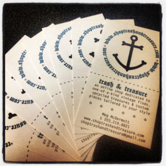 limcollege.edu staff Staff Profiles Desktops & Documents mfinnin My Documents My Pictures Website images blog photos mcdermott 121112 cards resized 600