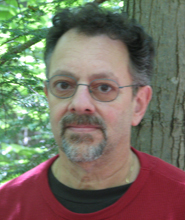 limcollege.edu staff Staff Profiles Desktops & Documents lola.rephann My Documents website BLOGS Hubspot Blogs Faculty images RichardLaManna(1)