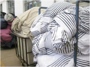 K Institutional Advancement Photos Blogs Study Abroad China 2011 embroidery institute resized 600