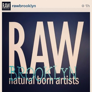   limcollege.edu staff Staff Profiles Desktops & Documents mfinnin My Documents My Pictures Website images blog photos mcdermott raw resized 600