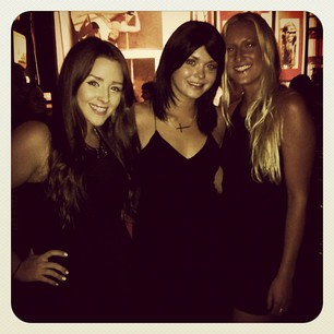   limcollege.edu staff Staff Profiles Desktops & Documents mfinnin My Documents My Pictures Website images blog photos mcdermott 1012123girls resized 600