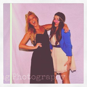   limcollege.edu staff Staff Profiles Desktops & Documents mfinnin My Documents My Pictures Website images blog photos mcdermott 1012122girls resized 600