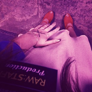   limcollege.edu staff Staff Profiles Desktops & Documents mfinnin My Documents My Pictures Website images blog photos mcdermott 101212nails resized 600