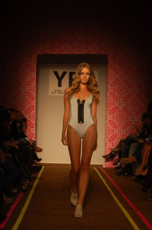   limcollege.edu staff Staff Profiles Desktops & Documents mfinnin My Documents My Pictures Website images blog photos mcdermott 102212 a resized 600