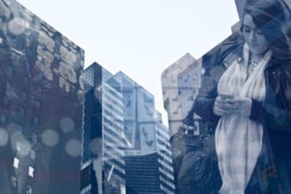 limcollege.edu staff Staff Profiles Desktops & Documents mfinnin My Documents My Pictures Website images blog photos mcdermott 102212 b resized 600