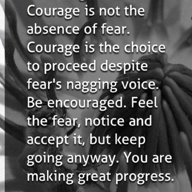   limcollege.edu staff Staff Profiles Desktops & Documents mfinnin My Documents My Pictures Website images blog photos mcdermott 102612 resized 600