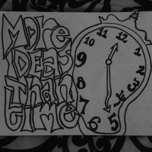   limcollege.edu staff Staff Profiles Desktops & Documents mfinnin My Documents My Pictures Website images blog photos mcdermott 110512 time resized 600