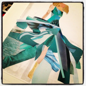   limcollege.edu staff Staff Profiles Desktops & Documents mfinnin My Documents My Pictures Website images blog photos mcdermott 110512 dress resized 600