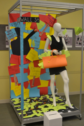   limcollege.edu staff Staff Profiles Desktops & Documents mfinnin My Documents My Pictures Website images blog photos vm 110512 c resized 600