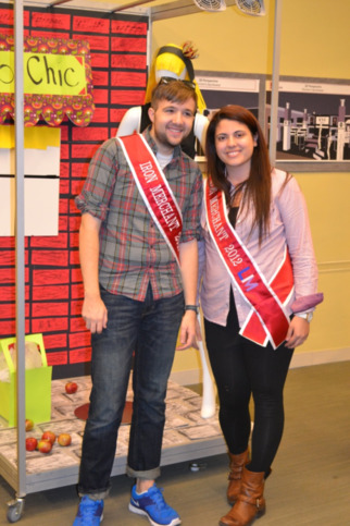   limcollege.edu staff Staff Profiles Desktops & Documents mfinnin My Documents My Pictures Website images blog photos vm 110512 d resized 600