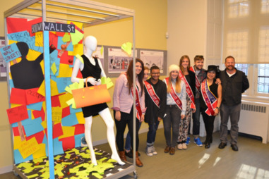   limcollege.edu staff Staff Profiles Desktops & Documents mfinnin My Documents My Pictures Website images blog photos vm 110512 e resized 600