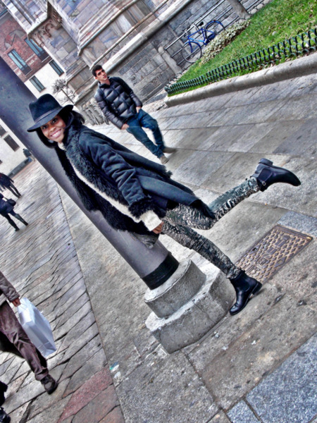   limcollege.edu staff Staff Profiles Desktops & Documents mfinnin My Documents My Pictures Website images study abroad blogs francois 011113 a resized 600