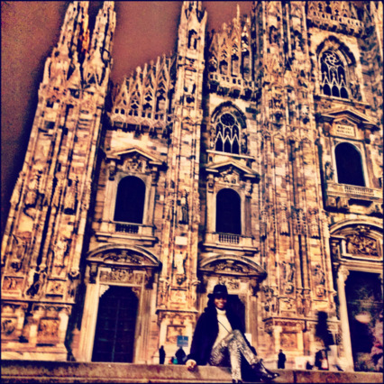 limcollege.edu staff Staff Profiles Desktops & Documents mfinnin My Documents My Pictures Website images study abroad blogs francois 011113 e resized 600