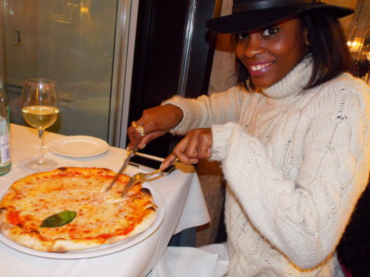   limcollege.edu staff Staff Profiles Desktops & Documents mfinnin My Documents My Pictures Website images study abroad blogs francois 011113 b resized 600